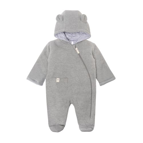 Overall LILIPUT 