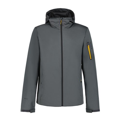 Softshelljacke ICEPEAK 