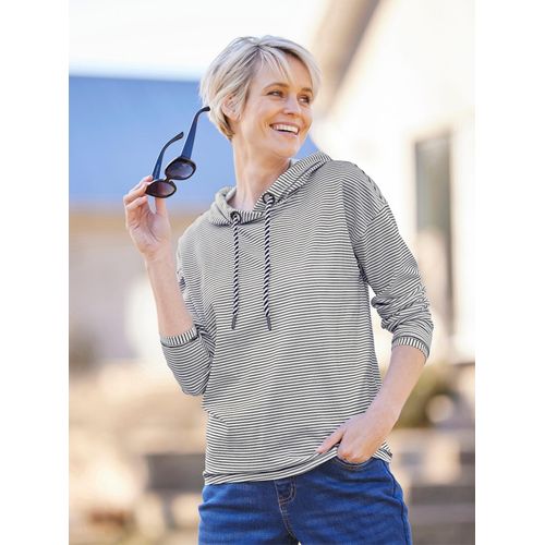Langarmshirt HEINE 