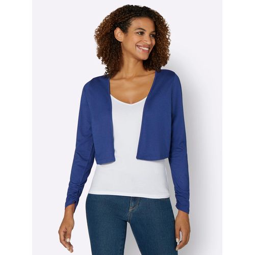 Shirtjacke CASUAL LOOKS 