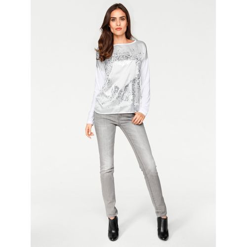 Oversize-Shirt HEINE 