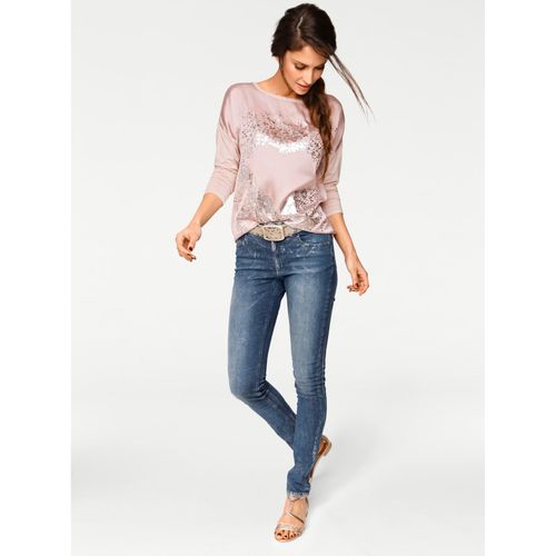 Oversize-Shirt HEINE 