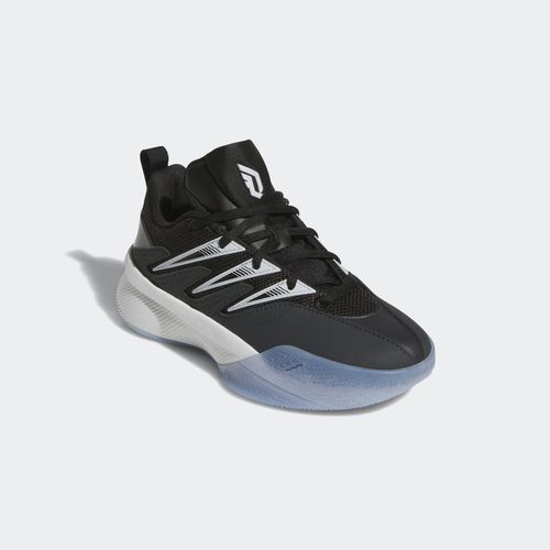 Basketballschuh ADIDAS PERFORMANCE 