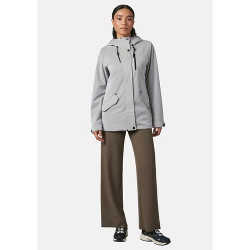Outdoorjacke RAGWEAR 