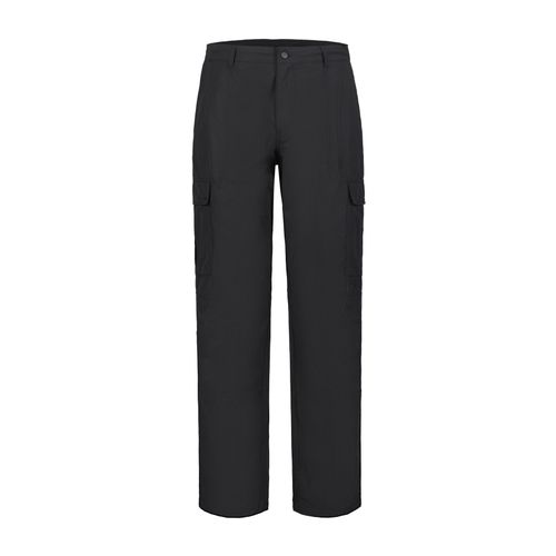 Cargohose ICEPEAK 