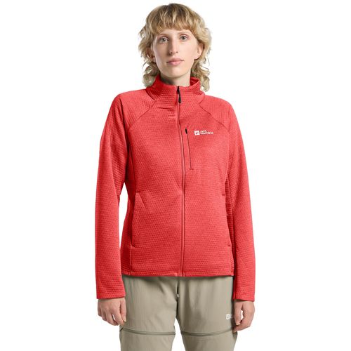 Fleecejacke JACK WOLFSKIN 