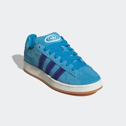 Sneaker ADIDAS ORIGINALS 