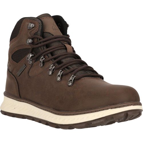 Winterboots WHISTLER 