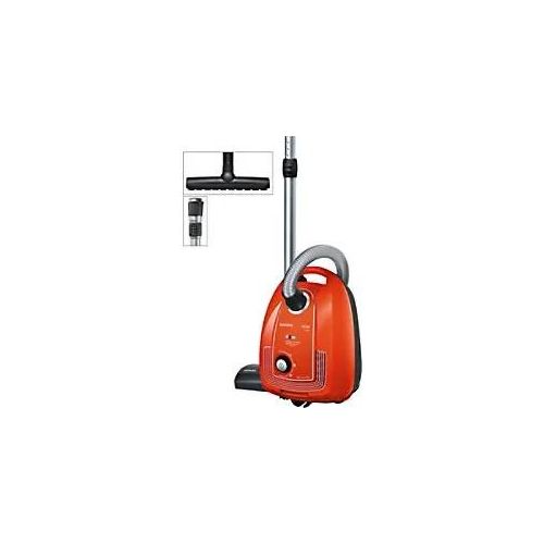 Staubsauger VSP 3 AAAA Orange 4 l 750 W