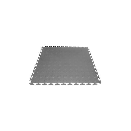 Bodenfliese Tough-Lock Eco. 500 x 500 mm