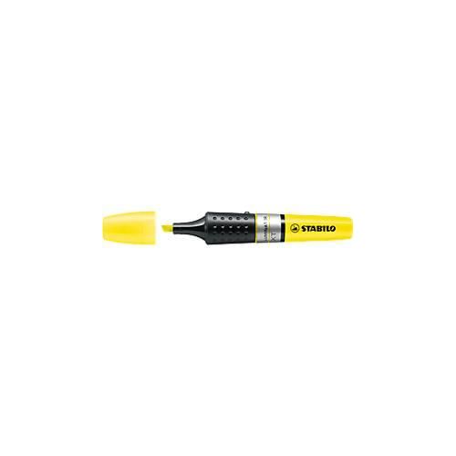 STABILO® Textmarker Luminator, 1 Stück