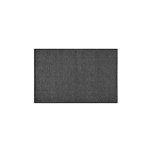 Fußmatte Super-Mat, 4 Größen, waschbar, für Innenbereich, 1750 x 1150 mm