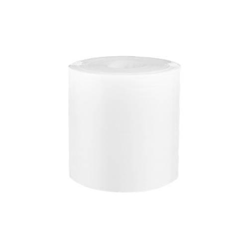 Wischtücher Kimberly Clark Kimtech® Wettask™, für Lösungsmittel, 6 Rollen mit je 60 Tüchern, weiß