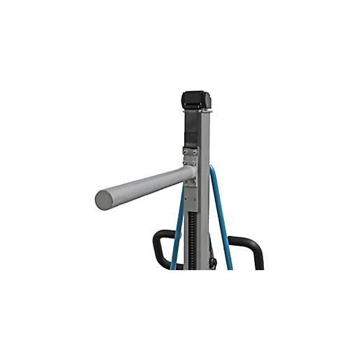 Rollendorn E-SP1
