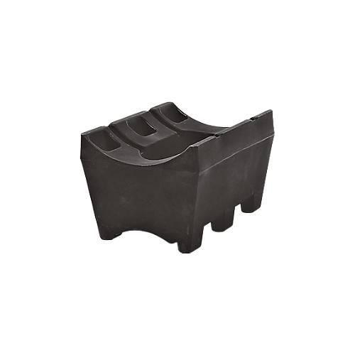 Universal-Fassbox 2 in 1