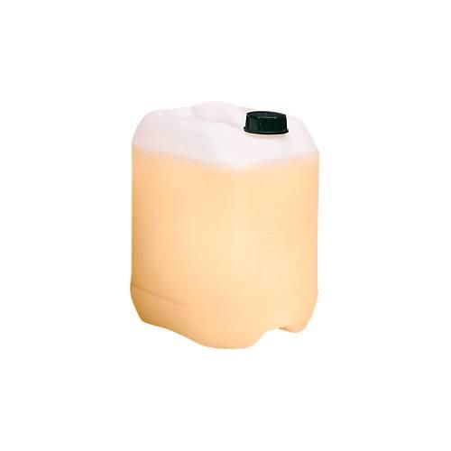 Seifencreme, 10 l im Kanister, antibakteriell
