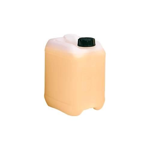 Seifencreme, 5 l im Kanister, antibakteriell