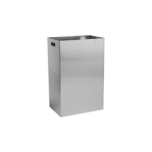 Abfallbehälter, 50 l