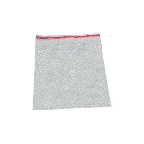 Luftpolster-Beutel, 3-lagig, 240 x 290 mm, 250 St.