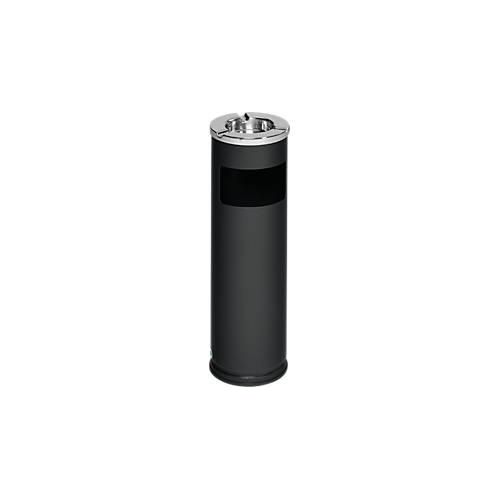 Ascher D20, antik-silber
