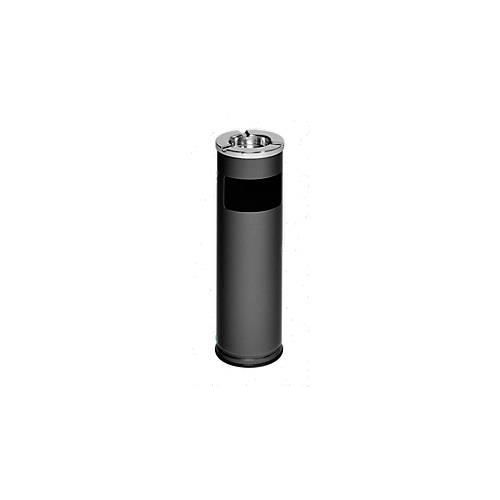 Kombi-Ascher D20, antik-silber