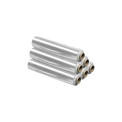 Handstretchfolie, 6 Rollen