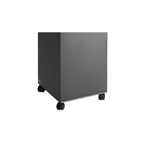 Rollen-Set