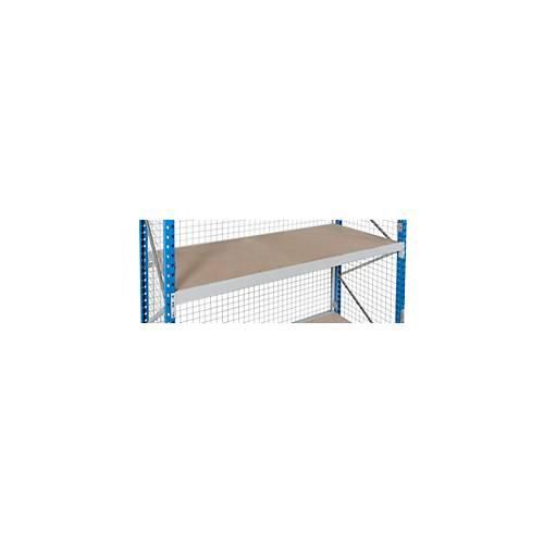 Zusatz-Ebene, 1800 x 800 mm