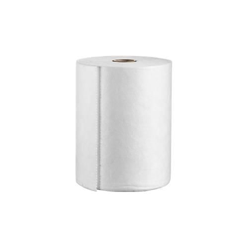 Ölbindevlies E 150 S 1 (Rolle)