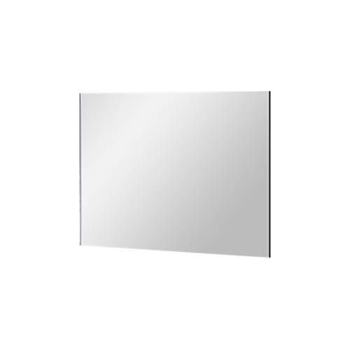 Spiegel, selbstklebend, 200 x 100 mm