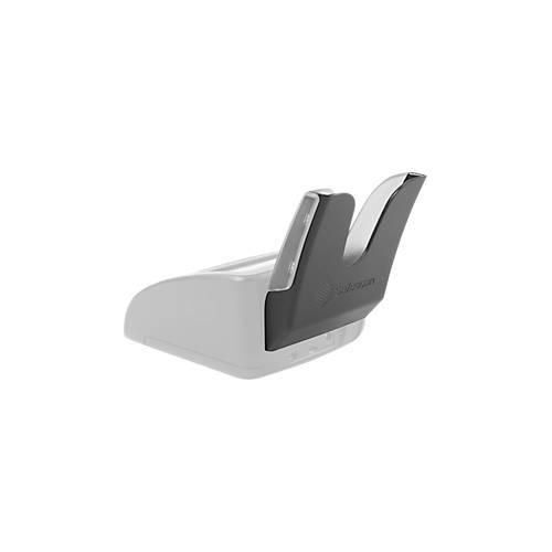 Banknotenstapler Safescan® RS-100, geeignet für Geldscheinprüfer 155-S, sammelt bis zu 10 geprüfte Geldscheine, abnehmbar