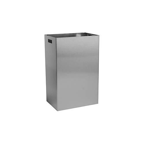 Abfallbehälter, 22 l