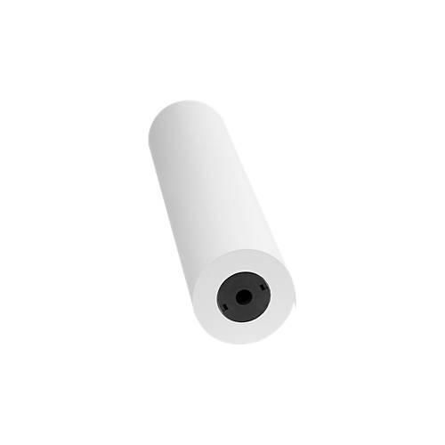 Rollen-Kopierpapier Copynorm Standard 80 m², 594 mm breit