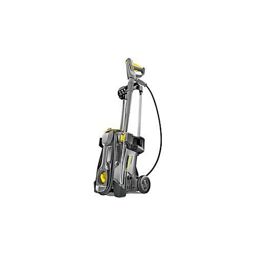 KÄRCHER® Hochdruckreiniger HD 5/11 P
