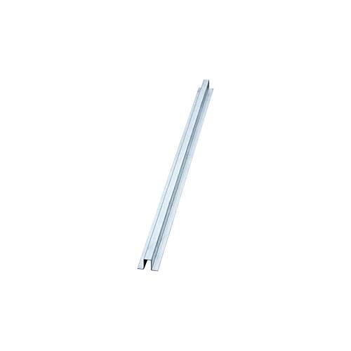 Wannenverbinder Typ WV 122, verzinkt