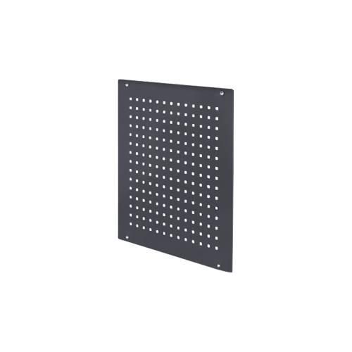 Seiten-Panel WFSP-1.1, anthrazitgrau