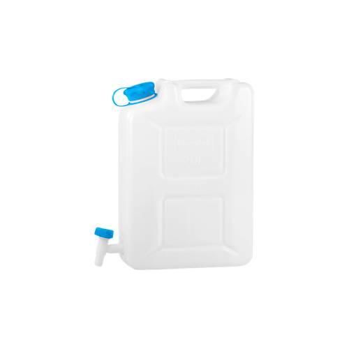 Wasserkanister PROFI, 22 Liter
