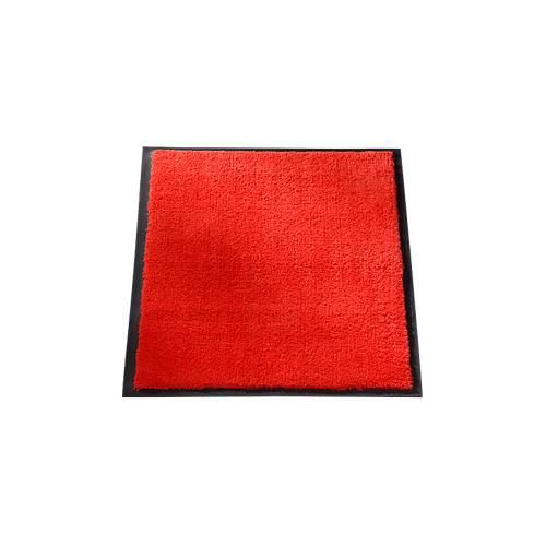 Komfort-Matte, Regal Red, 600 x 900 mm