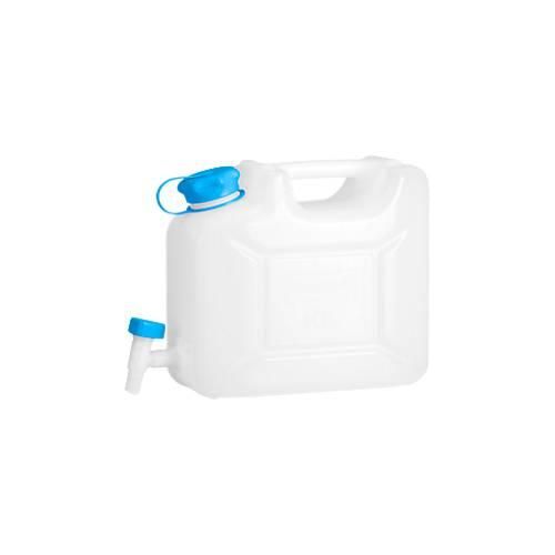 Wasserkanister PROFI, 12 Liter