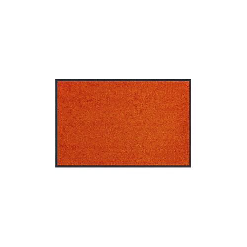 Komfort-Matte, Burnt Orange, 600 x 900 mm