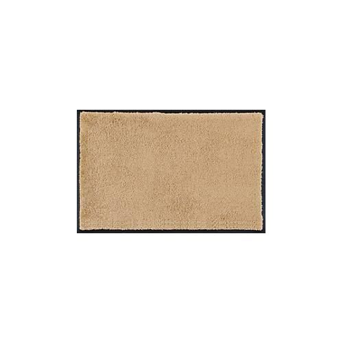 Komfort-Matte, Sahara, 600 x 900 mm