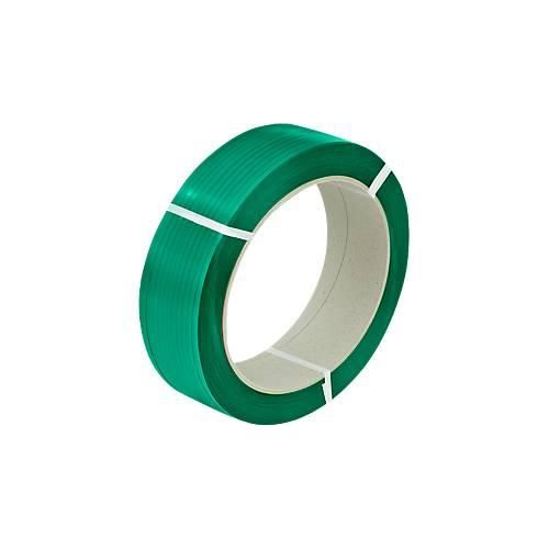 PET-Polyester-Umreifungsband, 12 x 0,7 mm, L 2500 m