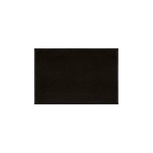 Komfort-Matte, Raven Black, 600 x 900 mm