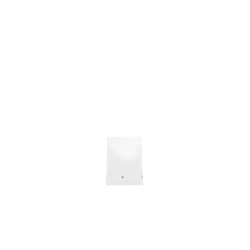 Flachbeutel 25µ, 300 x 400 mm, 1000 St.