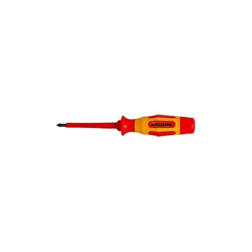 6-in-1 Universal VDE Schraubendreher