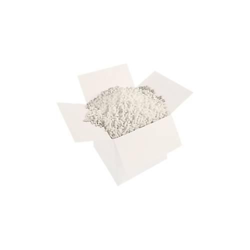 BIO Verpackungschips, 200 Liter