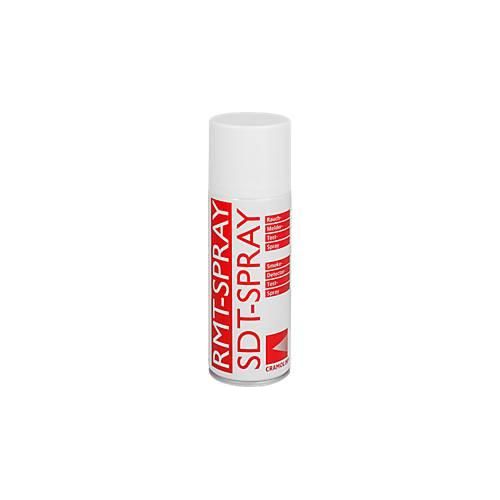 Rauchmelder-Test-Spray, 200 ml