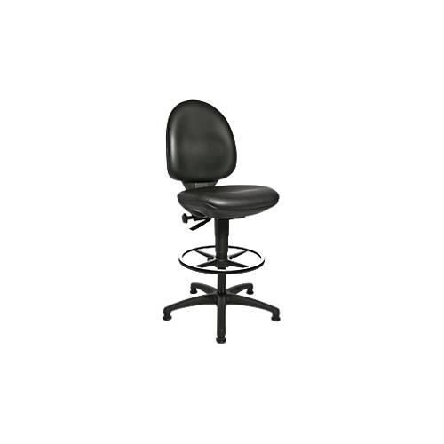 Topstar Arbeitsdrehstuhl TEC 50 -Counter