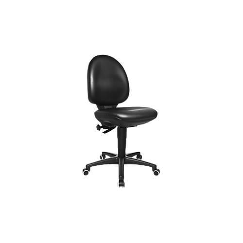 Topstar Arbeitsdrehstuhl Tec 50