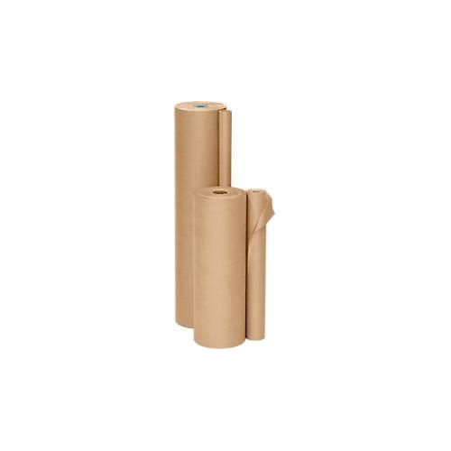 Packpapier-Rolle, 1000 mm x 5 m